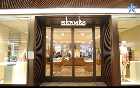 hermes honolulu|hermes waikiki.